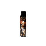 tonik-do-wlosow-not-bad-stuff-100ml