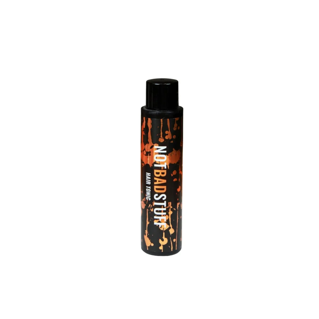 tonik-do-wlosow-not-bad-stuff-100ml