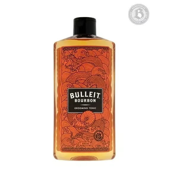 tonik-do-wlosow-bulleit-bourbon-pan-drwal-400ml