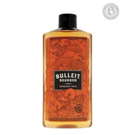 tonik-do-wlosow-bulleit-bourbon-pan-drwal-400ml