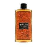 tonik-do-wlosow-bulleit-bourbon-pan-drwal-400ml-stan-nowy