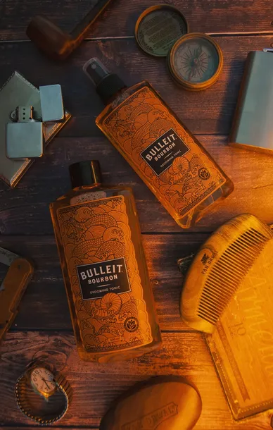 tonik-do-wlosow-bulleit-bourbon-pan-drwal-400ml-marka-pan-drwal