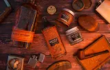tonik-do-wlosow-bulleit-bourbon-pan-drwal-400ml-rodzaj-tonik