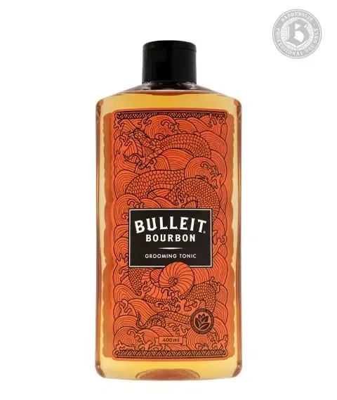 tonik-do-wlosow-bulleit-bourbon-pan-drwal-400ml-opakowanie-butelka