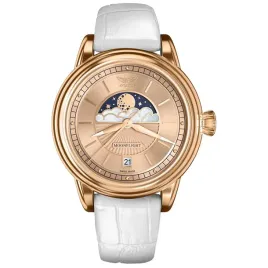 zegarek-damski-aviator-v-1-33-2-260-4wm-bialy