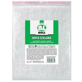 boll-mata-szklana-wlokno-szklane-300g-m2