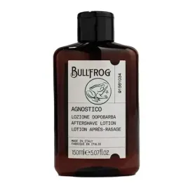 balsam-po-goleniu-agnostico-bullfrog-150ml