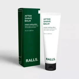 balsam-po-goleniu-chlodzacy-ralls-70ml