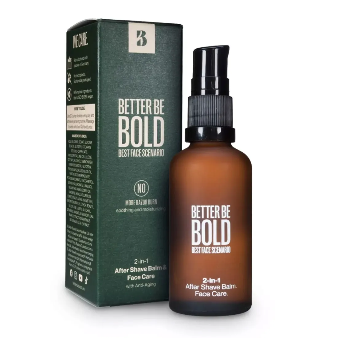 balsam-po-goleniu-better-be-bold-50ml