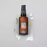 balsam-po-goleniu-better-be-bold-50ml-stan-nowy