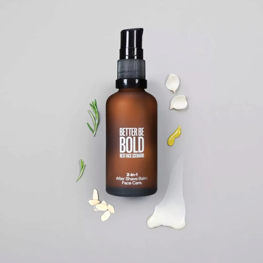 balsam-po-goleniu-better-be-bold-50ml-stan-nowy