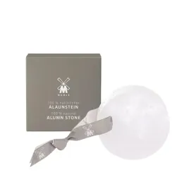 alun-krysztalowy-muhle-100g