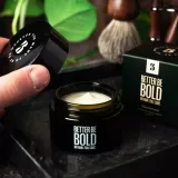 krem-matujacy-do-lysej-glowy-better-be-bold-50ml-marka-bez-marki