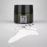 krem-matujacy-do-lysej-glowy-better-be-bold-50ml-wielkosc-produkt-pelnowymiarowy