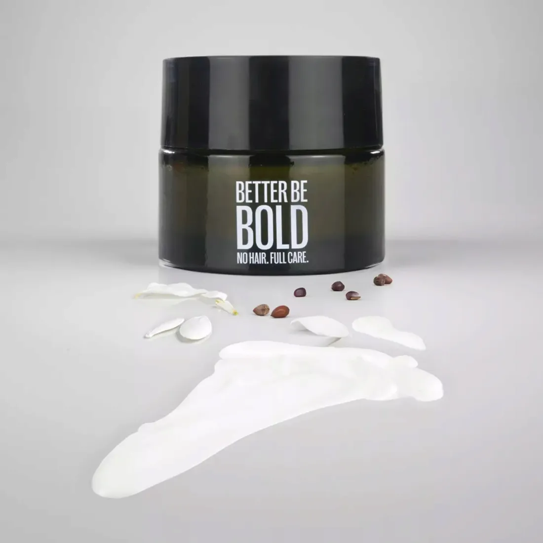 krem-matujacy-do-lysej-glowy-better-be-bold-50ml