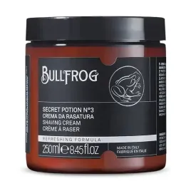 krem-do-golenia-secret-potion-n3-bullfrog-250ml