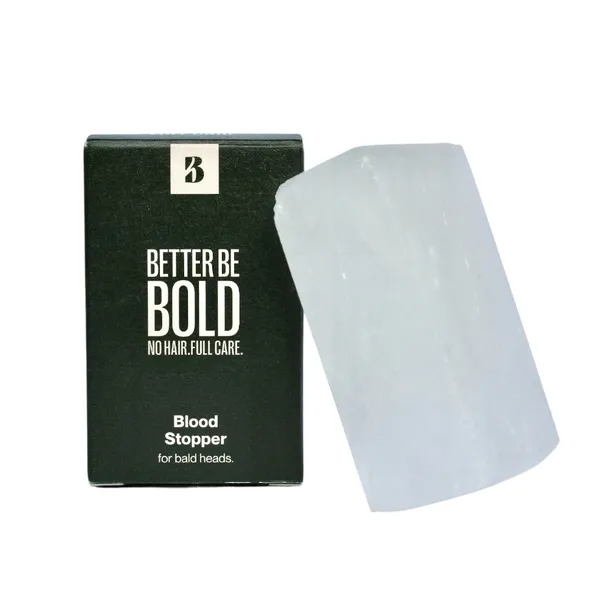 alun-w-kostce-better-be-bold-75g-marka-bez-marki