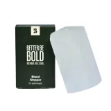 alun-w-kostce-better-be-bold-75g-marka-bez-marki