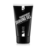zel-do-golenia-jack-saloon-150ml-angry-beards