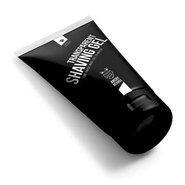 zel-do-golenia-jack-saloon-150ml-angry-beards-stan-nowy