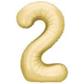 balon-foliowy-cyfra-2-zloty-matowy-partydeco-34-dgt