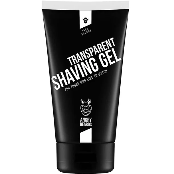zel-do-golenia-jack-saloon-150ml-angry-beards-marka-angry-beards
