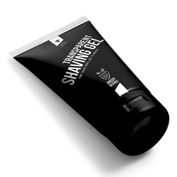 zel-do-golenia-jack-saloon-150ml-angry-beards-rodzaj-zel