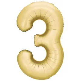 balon-foliowy-cyfra-3-zloty-matowy-partydeco-34-dgt