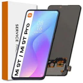 oryginal-mobilepart-wyswietlacz-do-xiaomi-mi-9t-mi-9t-pro-service-pack