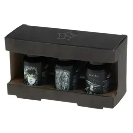 zestaw-3-olejkow-do-brody-pandora-s-box-pan-drwal-3-x-10ml