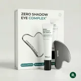 zestaw-pod-oczy-zero-shadow-eye-complex-ralls-stan-nowy