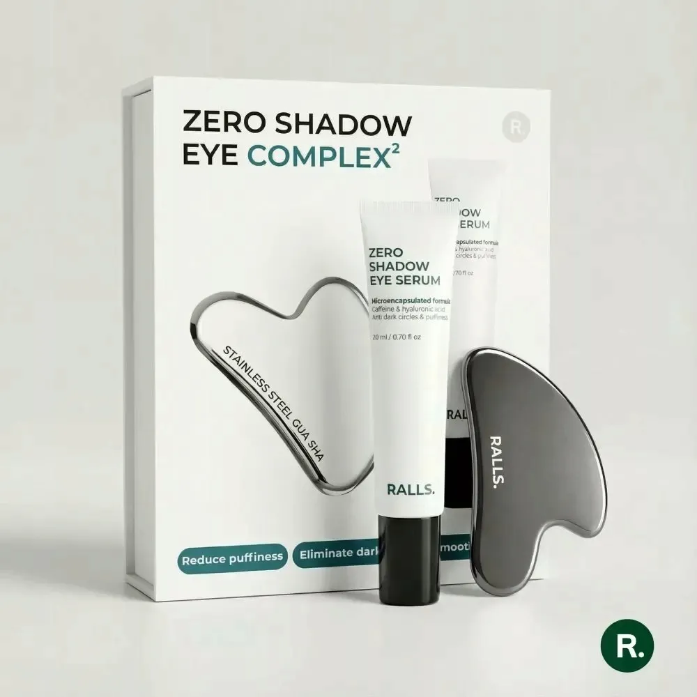 zestaw-pod-oczy-zero-shadow-eye-complex-ralls-stan-nowy
