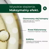 zestaw-pod-oczy-zero-shadow-eye-complex-ralls-stan-nowy