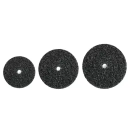 boll-krazek-scierny-na-rdze-zdzierak-150x13mm
