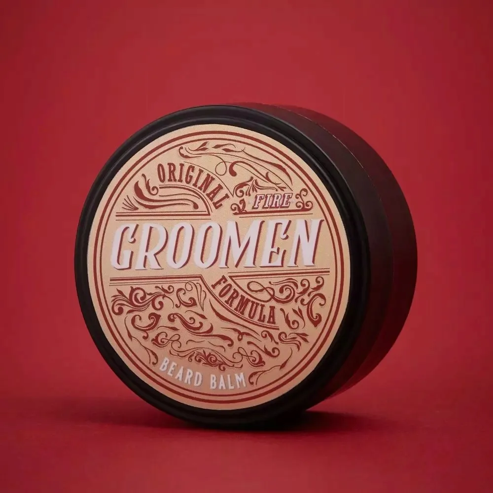 balsam-do-brody-fire-groomen-50g-stan-nowy