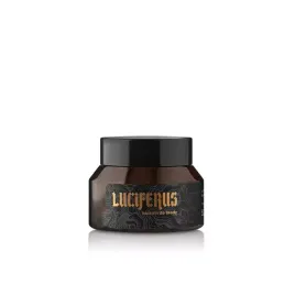 balsam-do-brody-luciferus-musth-50ml