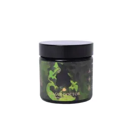 balsam-do-brody-plague-doctor-slickhaven-60ml