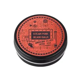 balsam-do-brody-working-class-hero-steam-punk-pan-drwal-50ml