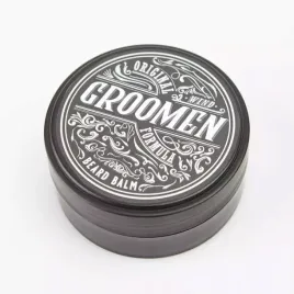balsam-do-brody-wind-groomen-50g