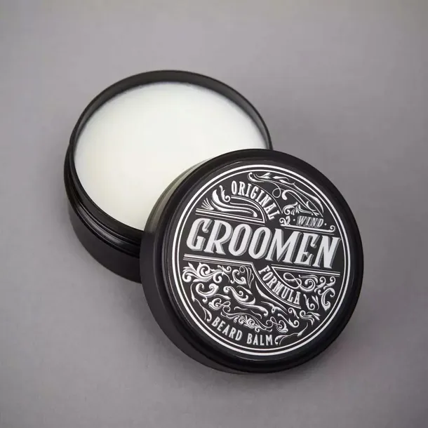 balsam-do-brody-wind-groomen-50g-marka-groomen