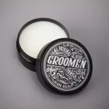 balsam-do-brody-wind-groomen-50g-marka-groomen