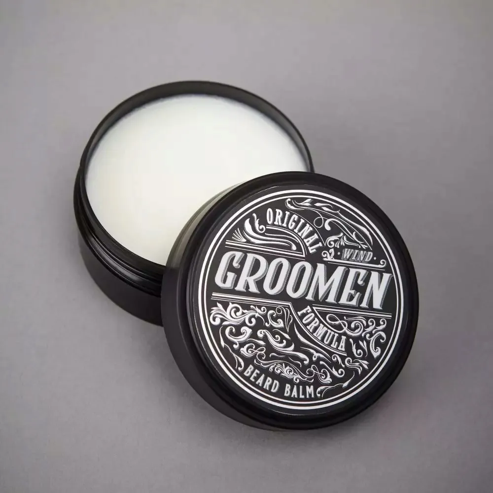 balsam-do-brody-wind-groomen-50g