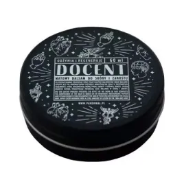 balsam-do-skory-i-zarostu-docent-pan-drwal-60ml