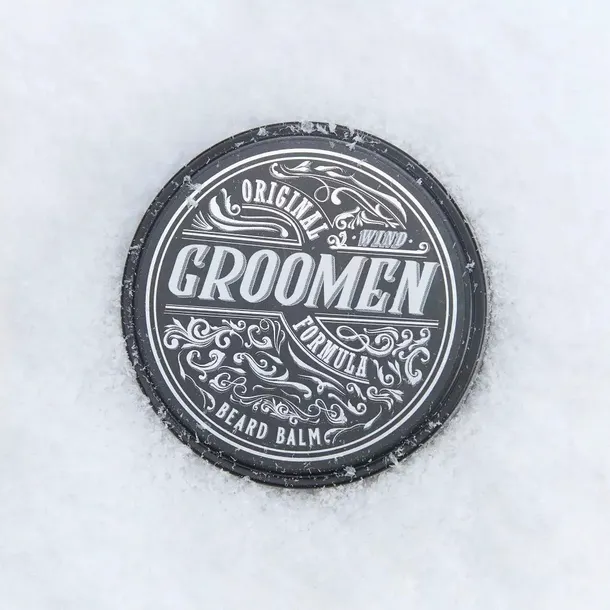 balsam-do-brody-wind-groomen-50g-produkt-nie-zawiera-aluminium-amoniaku-barwnikow-mydla-olejow-mineralnych-parabenow-parafiny-peg-siarczanow-silikonow-sles-sls