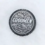 balsam-do-brody-wind-groomen-50g-produkt-nie-zawiera-aluminium-amoniaku-barwnikow-mydla-olejow-mineralnych-parabenow-parafiny-peg-siarczanow-silikonow-sles-sls