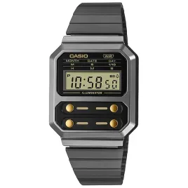 zegarek-casio-vintage-a100wegg-1a2ef-szary