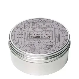 balsam-do-brody-steam-punk-pan-drwal-140ml