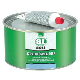 boll-szpachlowka-szpachla-soft-18-kg