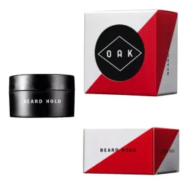 woskowa-pomada-do-brody-beard-hold-oak-50ml