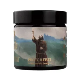balsam-do-brody-holy-rebel-slickhaven-x-kanclerski-60ml